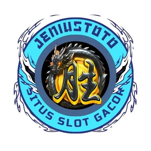Demo Pragmatic Gacor 2025 Coba Main Pragmatic Play Slot Demo X500 Terbaru Anti Lag